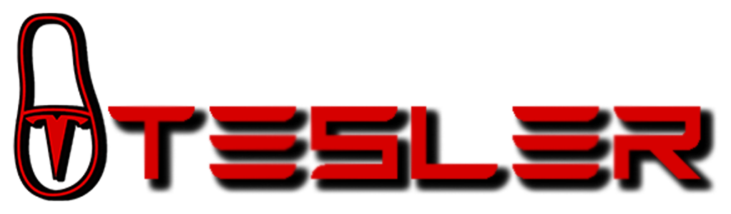 i love tesler